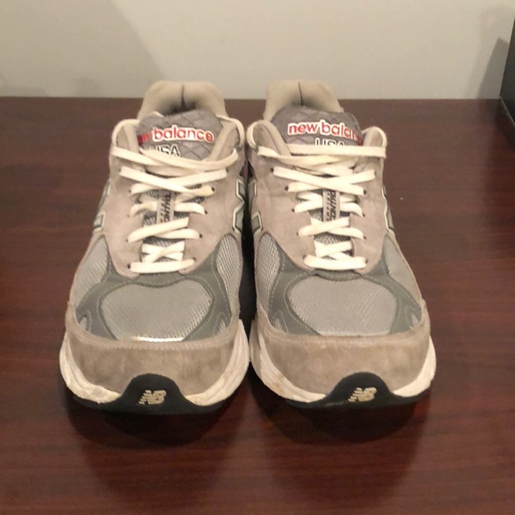 new balance 990 america